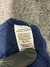 Vineyard Vines Solid Blue Casual Pants Size M - photo 7