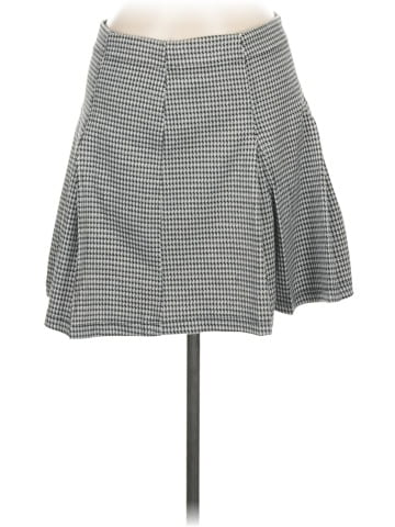 Max Studio Casual Skirt (view 1)
