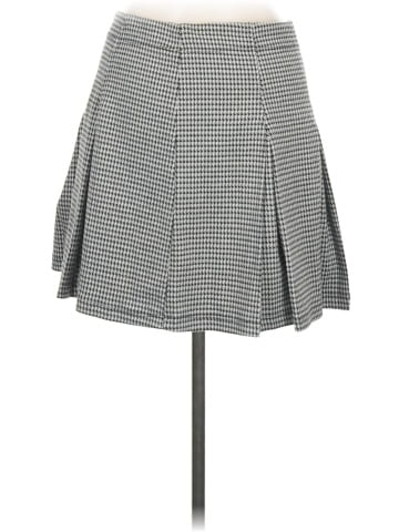 Max Studio Casual Skirt (view 2)