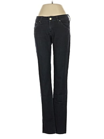 Arden B. Jeans (view 1)
