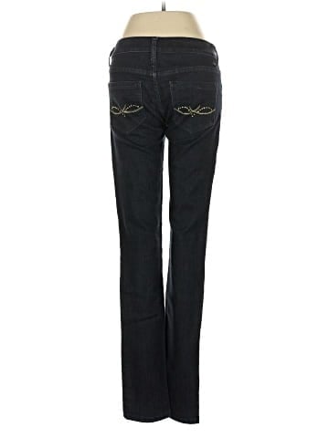 Arden B. Jeans (view 2)