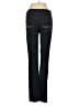 Arden B. Tweed Black Jeans Size 2 - photo 2