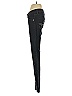 Arden B. Tweed Black Jeans Size 2 - photo 5