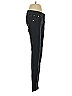 Arden B. Tweed Black Jeans Size 2 - photo 4