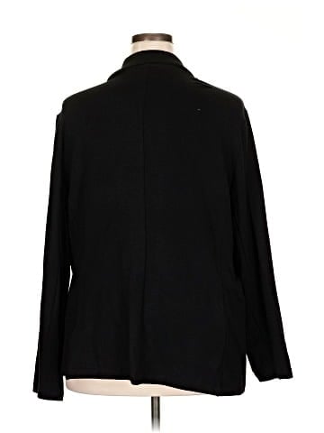 Tahari Blazer (view 2)