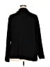 Tahari Black Blazer Size 3X - photo 2