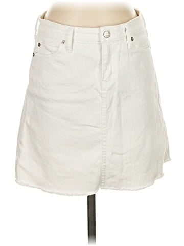 Vineyard Vines Casual Skirt (view 1)
