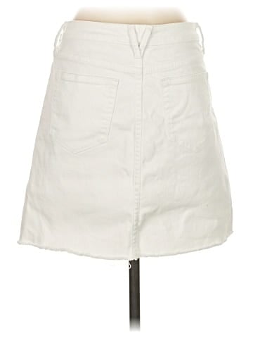 Vineyard Vines Casual Skirt (view 2)