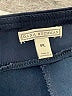 Dana Buchman Solid Blue Active Pants Size L (petite) - photo 7