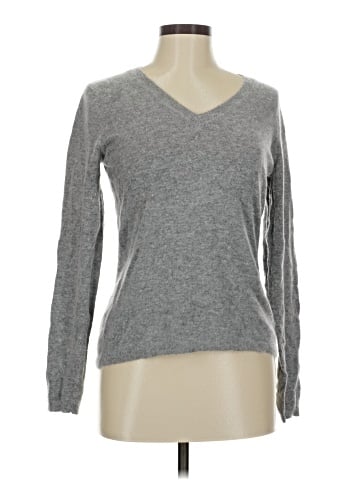 Marina Luna Pullover Sweater (view 1)