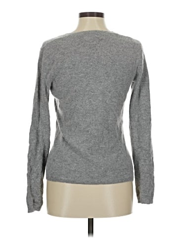 Marina Luna Pullover Sweater (view 2)
