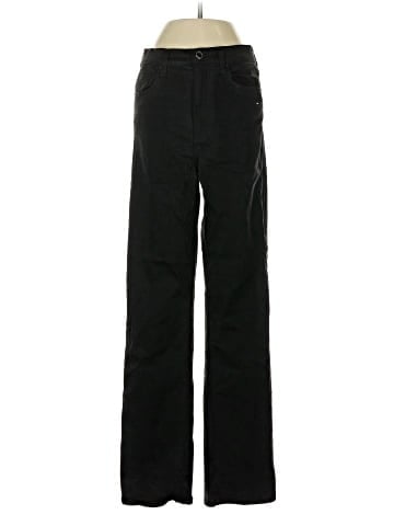 Le Jean Jeans (view 1)