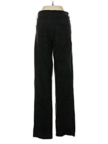 Le Jean Jeans (view 2)