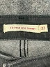 Levi's Stripes Black Jeans Size 27 waist - photo 7