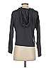 Adore Me Gray Long Sleeve Turtleneck Size S - photo 2