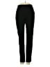 Max Studio Solid Black Active Pants Size XS (estimated) - photo 1