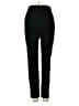 Max Studio Solid Black Active Pants Size XS (estimated) - photo 2
