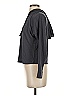 Adore Me Gray Long Sleeve Turtleneck Size S - photo 5
