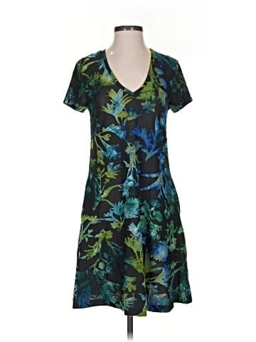 Karen Kane Casual Dress (view 1)