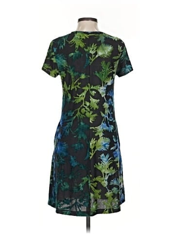Karen Kane Casual Dress (view 2)