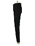 Max Studio Solid Black Active Pants Size XS (estimated) - photo 5
