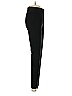 Max Studio Solid Black Active Pants Size XS (estimated) - photo 4