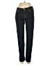 James Jeans Chevron-herringbone Blue Jeans Size 26 waist - photo 1