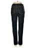 James Jeans Chevron-herringbone Blue Jeans Size 26 waist - photo 2