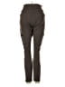 Athleta Gray Active Pants Size 2 - photo 2