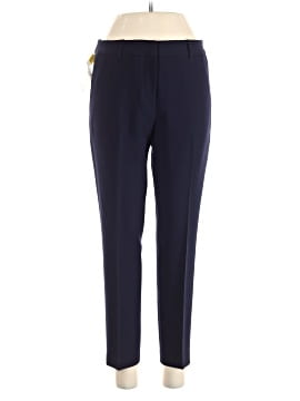 Tahari By Asl Casual Pants