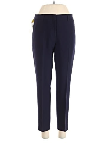 Tahari by ASL Casual Pants (view 1)