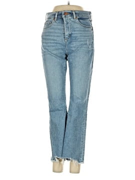 Ann Taylor Loft Jeans