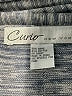 Curio Blue Cardigan Size XL (estimated) - photo 6