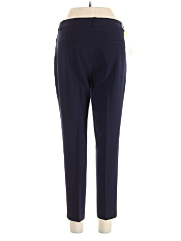 Tahari by ASL Casual Pants (view 2)