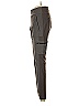 Athleta Gray Active Pants Size 2 - photo 5