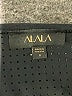 Alala Black Active T-Shirt Size S - photo 7