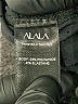 Alala Black Active T-Shirt Size S - photo 8