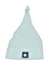 Assorted Brands Teal Blue Beanie One size (baby) - photo 1