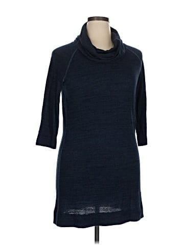 Three Dots Casual Dress (view 1)