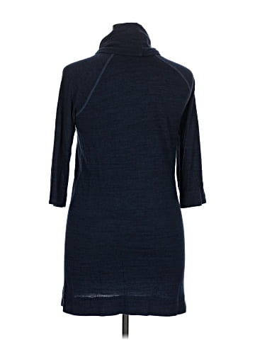 Three Dots Casual Dress (view 2)