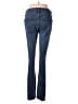 Gap Hearts Blue Jeans Size 28 waist - photo 2