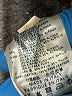 Diesel Tan Cardigan Size XS - photo 4