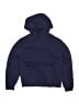 Sport-Tek Blue Pullover Hoodie Size M (youth) - photo 1
