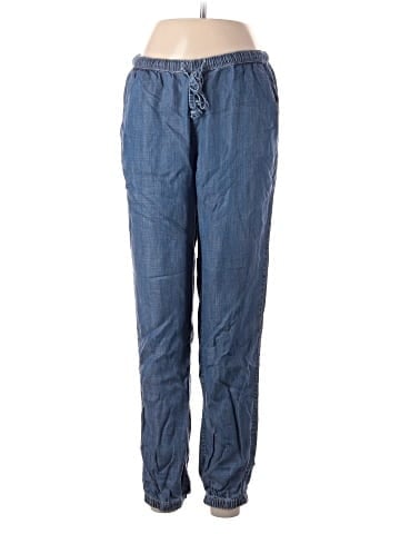 Tart Casual Pants (view 1)