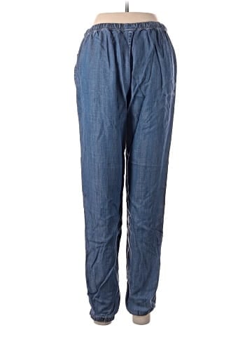 Tart Casual Pants (view 2)