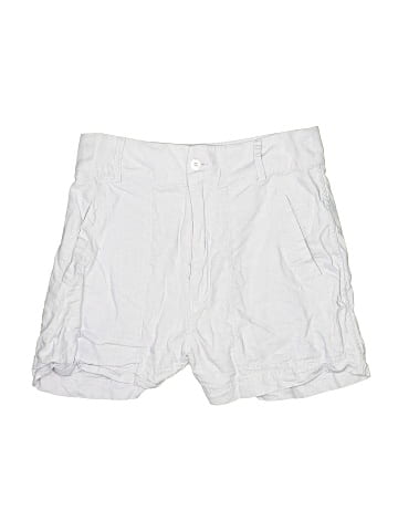 Carbon38 Cargo Shorts (view 1)