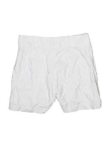 Carbon38 Cargo Shorts (view 2)