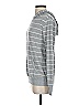 Nine Britton Gray Pullover Sweater Size S - photo 5