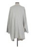 DONNI Gray Cardigan One size - photo 2