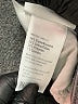 Paige Hearts Gray Jeans Size 29 waist - photo 8